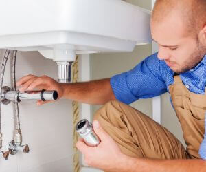 About Tankless Water Heater Installation Pros Camden Point, MO